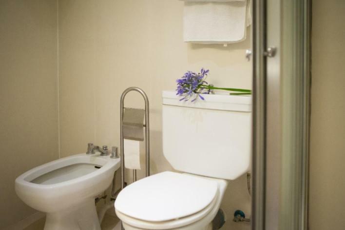 Apartment W Stunning View - Marina - Free Parking & Ac Φουνκάλ Εξωτερικό φωτογραφία