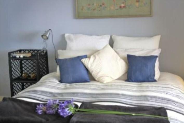 Apartment W Stunning View - Marina - Free Parking & Ac Φουνκάλ Εξωτερικό φωτογραφία