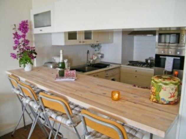 Apartment W Stunning View - Marina - Free Parking & Ac Φουνκάλ Εξωτερικό φωτογραφία